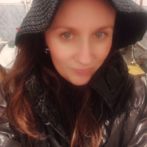 Małgorzata, Opieka nad dziećmi, Jelenia Góra