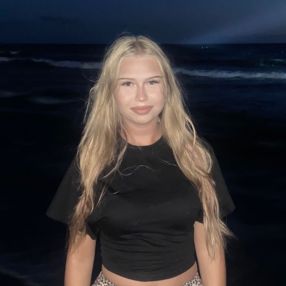Aleksandra, Opieka nad dziećmi, Nowa Sól