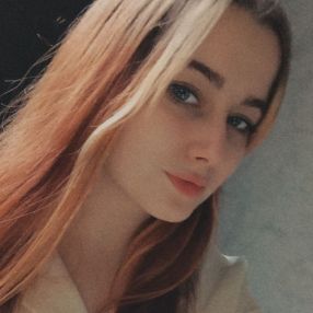 Weronika, Opieka nad dziećmi, Chełmno