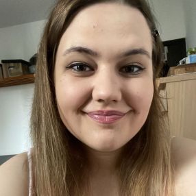 Julia, Opieka nad dziećmi, Powiat poznański