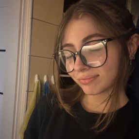 Natalia, Opieka nad dziećmi, Poznań