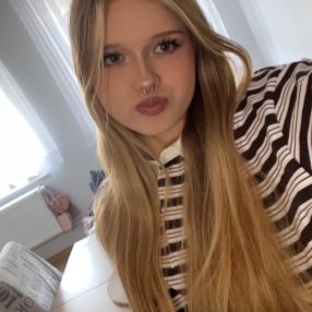 Zuzanna, Opieka nad dziećmi, Wałbrzych