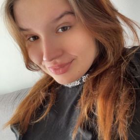 Julia, Rodzina, Żory