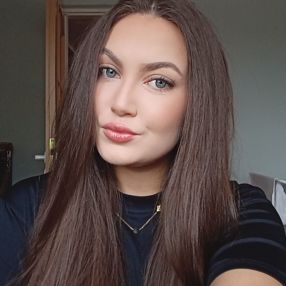 Aleksandra, Opieka nad dziećmi, Częstochowa