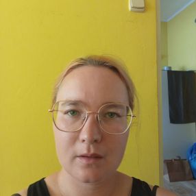 Klaudia, Babysitter in Siedlce