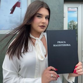 Sylwia, Opieka nad dziećmi, Białystok