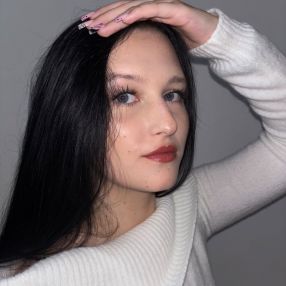 Julia, Opieka nad dziećmi, Tomaszów Mazowiecki