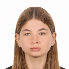 Zuzanna, Opieka nad dziećmi, Wejherowo