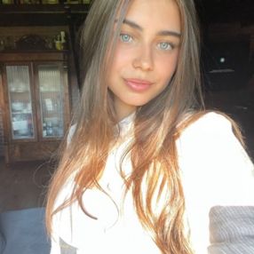 Zuzanna, Opieka nad dziećmi, Nowy Sącz