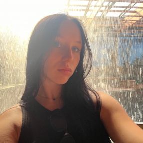 Natalia, Opieka nad dziećmi, Ostrów Wielkopolski