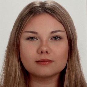 Julia, Opieka nad dziećmi, Piekary Śląskie