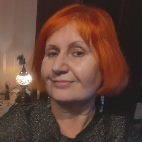 Mariola, Opieka nad dziećmi, Jelenia Góra