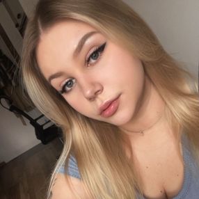 Aleksandra, Opieka nad dziećmi, Katowice