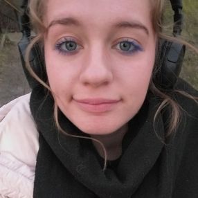 Tatiana, Opieka nad dziećmi, Świętochłowice