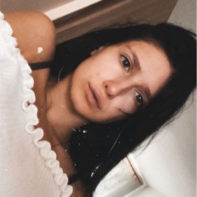 Agata Diana Wiktoria, Opieka nad dziećmi, Zabrze