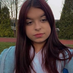 Nicole, Opieka nad dziećmi, Bytom