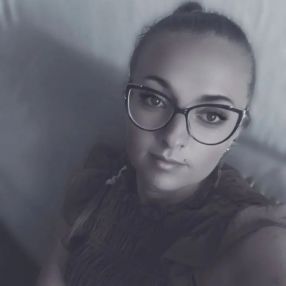 Kasia, Opieka nad dziećmi, Oława