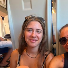 Martyna, Opieka nad dziećmi, Siemianowice Śląskie