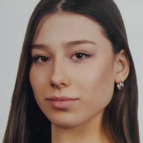 Martyna, Opieka nad dziećmi, Elbląg