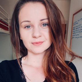 Dominika, Rodzina, Rzeszów