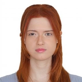 혜빈, Opieka nad dziećmi, Konin