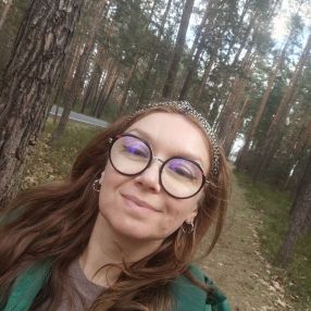 Aneta, Opieka nad dziećmi, Tarnowskie Góry