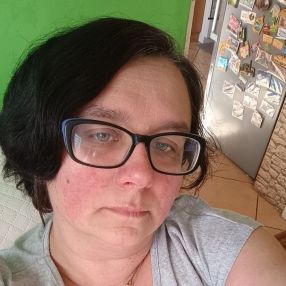 Katarzyna, Opieka nad dziećmi, Ruda Śląska