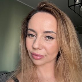 Anna, Babysitter in Gorzów Wielkopolski