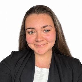 Paulina, Opieka nad dziećmi, Grodzisk Mazowiecki