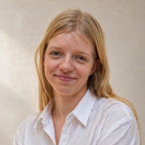 Alicja, Opieka nad dziećmi, Siemianowice Śląskie