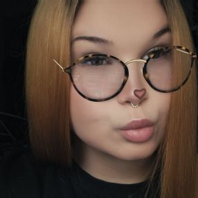 Aleksandra, Opieka nad dziećmi, Słupsk