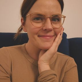 BARBARA, Rodzina, Tarnowskie Góry