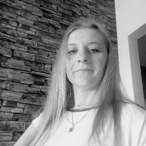Małgorzata, Opieka nad dziećmi, Stalowa Wola