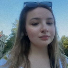 Zuzanna, Opieka nad dziećmi, Rybnik