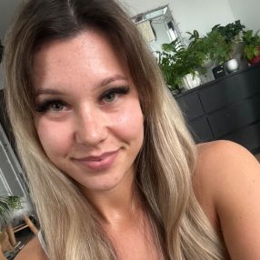 Kaja, Babysitter in Gdańsk