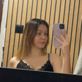 Oliwia, Babysitter in Włocławek