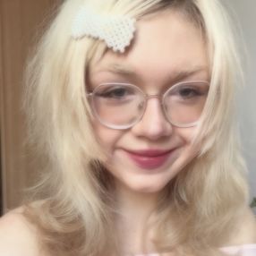 Monika, Opieka nad dziećmi, Poznań