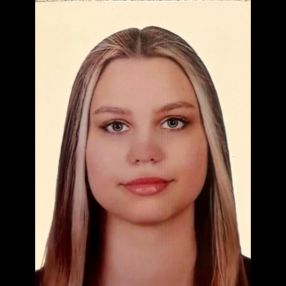 Aleksandra, Opieka nad dziećmi, Kraków