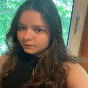 Joanna, Opieka nad dziećmi, Warszawa