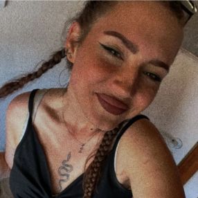 Paulina, Opieka nad dziećmi, Knurów