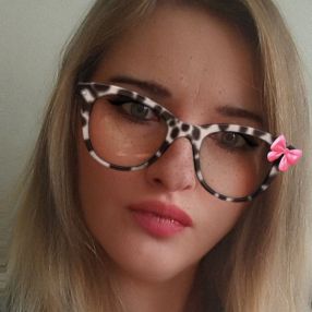 Natalia, Opieka nad dziećmi, Stargard
