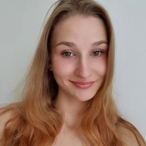 Maria, Opieka nad dziećmi, Sosnowiec