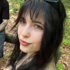 Vanessa, Opieka nad dziećmi, Rydułtowy