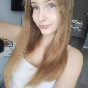 Sandra, Opieka nad dziećmi, Świdnica