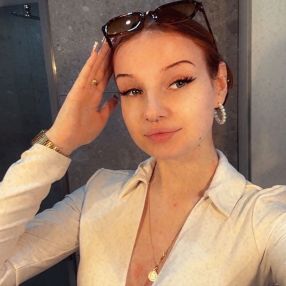 Julia, Opieka nad dziećmi, Ostrów Wielkopolski