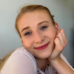 Weronika, Rodzina, Częstochowa
