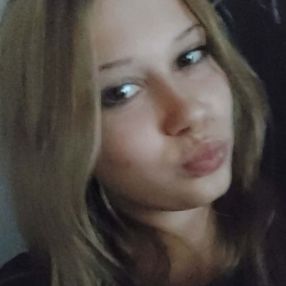 Anna, Opieka nad dziećmi, Ruda Śląska