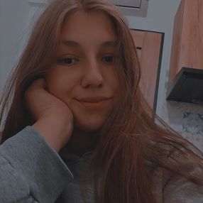 Konstantyna, Rodzina, Chorzów