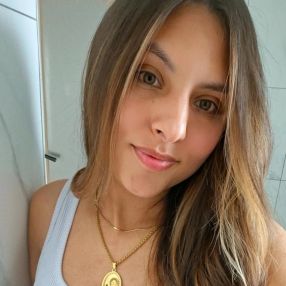 Natalia, Opieka nad dziećmi, Turek