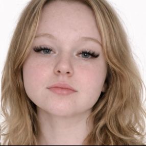 Weronika, Opieka nad dziećmi, Warszawa